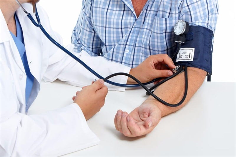 DOT Medical Exam Software