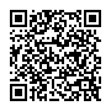 I-693 QR-Code