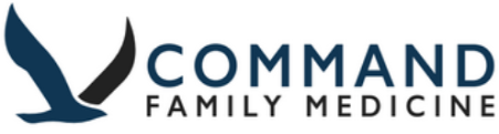 Command_logo-1