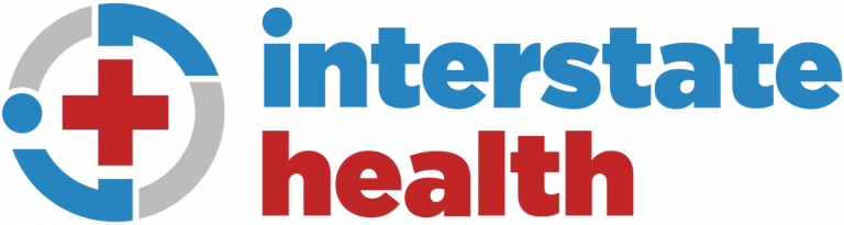 IHS-logo-variation