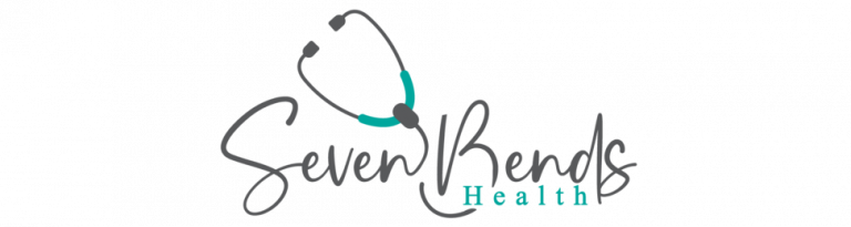 Seven Bends Health