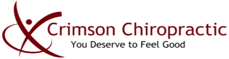 crimson-chiro