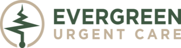 evergreen-urgentcare