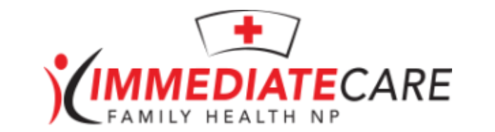 family-health