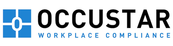 occustar