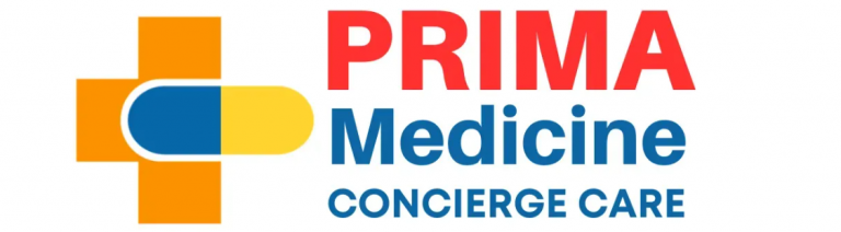prima-medicine