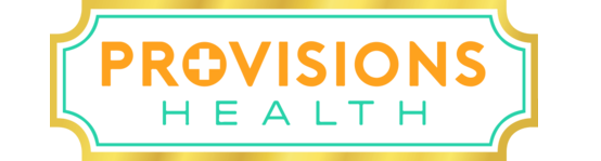 provisions-health