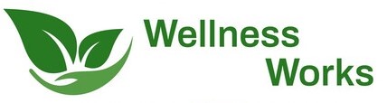 wellness-works